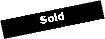Text Box: Sold