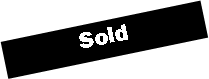 Text Box: Sold