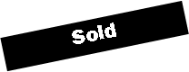 Text Box: Sold