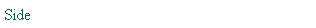 Text Box: Side