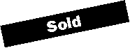Text Box: Sold